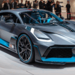 BUGATTI02