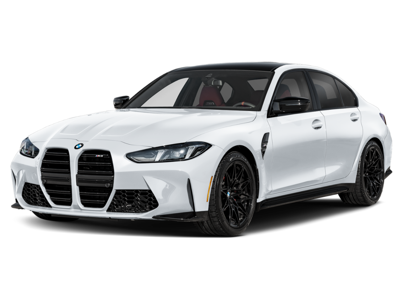 BMW_BM32025