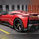 F81