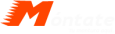 LOGOFICIALMONTATE